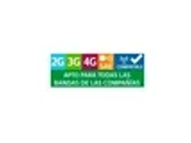 SAMSUNG GALAXY A06 128GB 4GB RAM VERDE CLARO 2