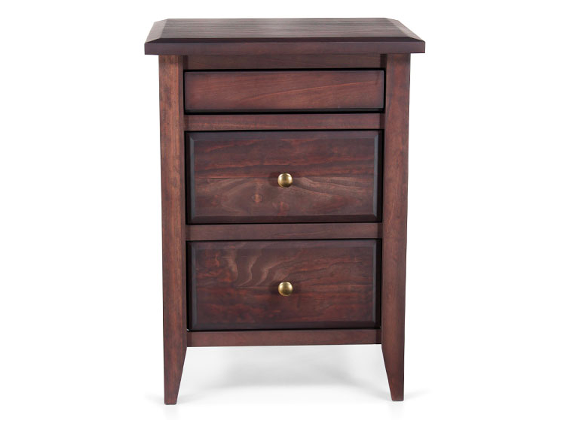 VELADOR ROSEN BRERA 1