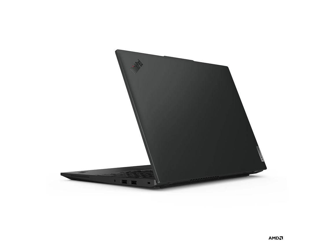 NOTEBOOK THINKPAD L16 AMD RYZEN 7 PRO 16GB RAM 512GB SSD 16' WUXGA W11 PRO 3