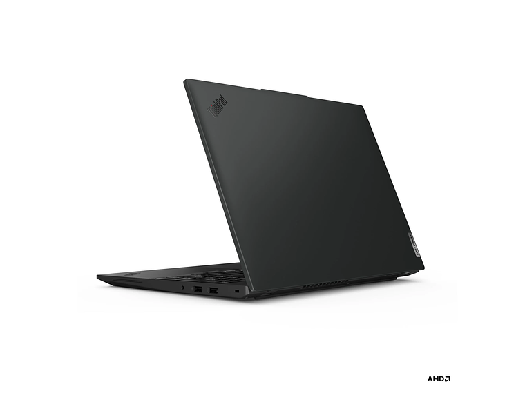 NOTEBOOK THINKPAD L16 AMD RYZEN 7 PRO 16GB RAM 512GB SSD 16' WUXGA W11 PRO 3