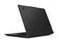 NOTEBOOK THINKPAD L16 AMD RYZEN 7 PRO 16GB RAM 512GB SSD 16' WUXGA W11 PRO - Miniatura 3