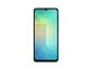 SAMSUNG GALAXY A06 128GB 4GB RAM VERDE CLARO - Miniatura 3