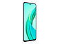 CELULAR HONOR 90 SMART 256GB 6GB RAM 50MP 6.8” - Miniatura 8
