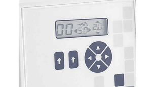 MAQUINA DE COSER REMINGTON QUILTMASTER 200 COMPUTARIZADA