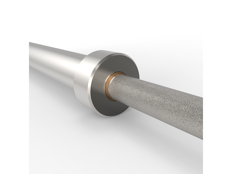 Barra Olímpica Training 20kg | HWM® 5