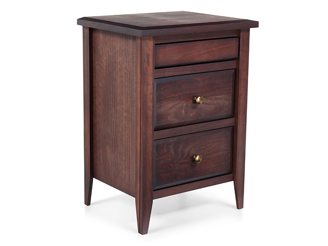 VELADOR ROSEN BRERA 2