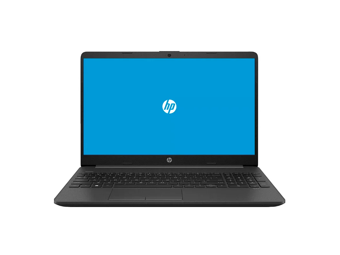 NOTEBOOK HP 250 G10 I5-1334U 16GB RAM 512 GB SSD 15 PULGADAS WIN 11 PRO 1