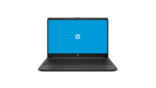 NOTEBOOK HP 250 G10 I5-1334U 16GB RAM 512 GB SSD 15 PULGADAS WIN 11 PRO
