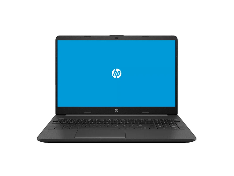 NOTEBOOK HP 250 G10 I5-1334U 16GB RAM 512 GB SSD 15 PULGADAS WIN 11 PRO 1