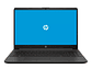 NOTEBOOK HP 250 G10 I5-1334U 16GB RAM 512 GB SSD 15 PULGADAS WIN 11 PRO - Miniatura 1