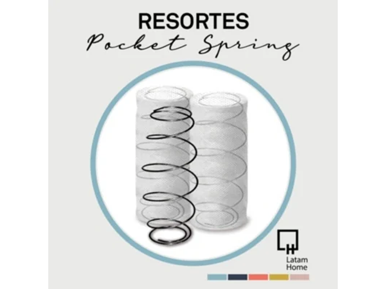 SOFA CAMA LIVORNO 2PL CUERO KENTUCKY CAFÉ MORO 2