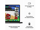 MACBOOK PRO M3 MAX (CPU 14NUC Y GPU 30NUC) 36 GB RAM 1 TB SSD 14.2