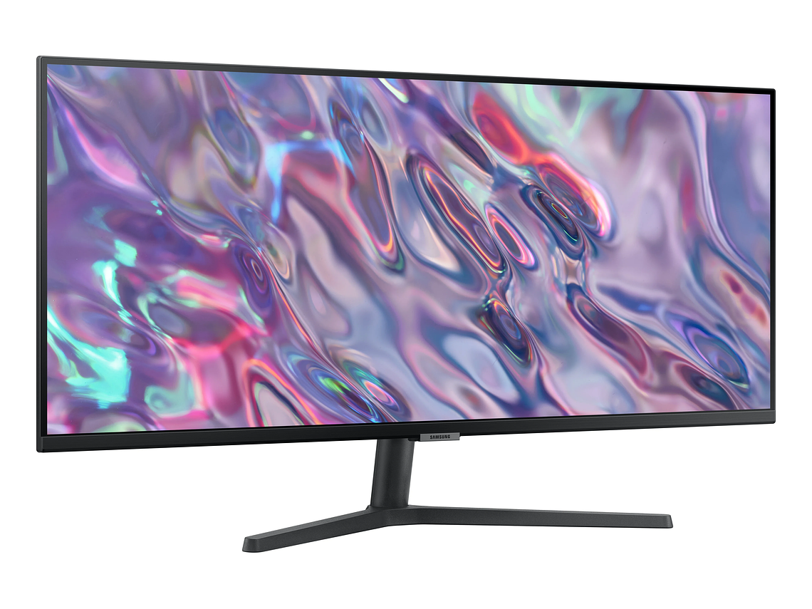 MONITOR VIEWFINITY S5 1
