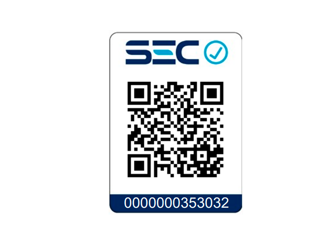 NOTEBOOK ASUS VIVOBOOK S16 RYZEN 9 16GB RAM 512 GB SSD GRIS 2