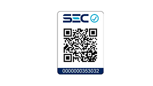 NOTEBOOK ASUS VIVOBOOK S16 RYZEN 9 16GB RAM 512 GB SSD GRIS