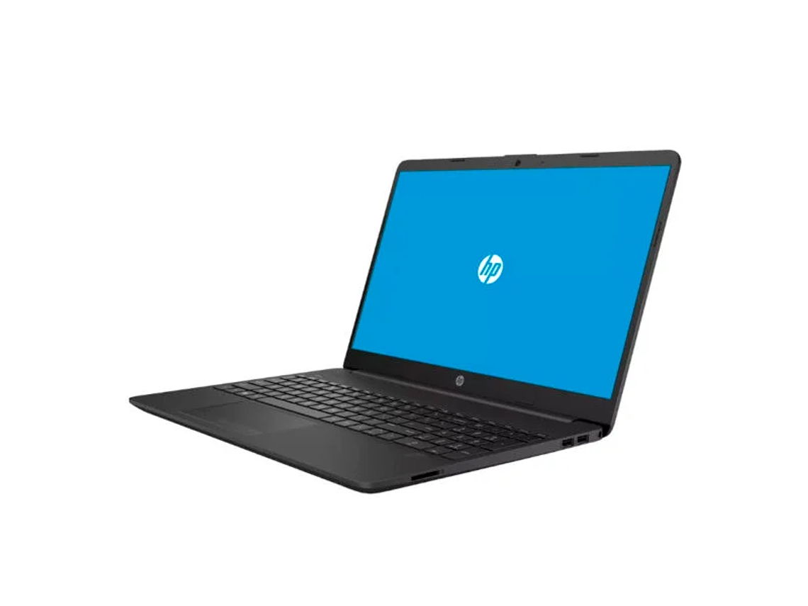 NOTEBOOK HP 250 G10 I5-1334U 16GB RAM 512 GB SSD 15 PULGADAS WIN 11 PRO 2