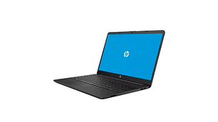 NOTEBOOK HP 250 G10 I5-1334U 16GB RAM 512 GB SSD 15 PULGADAS WIN 11 PRO