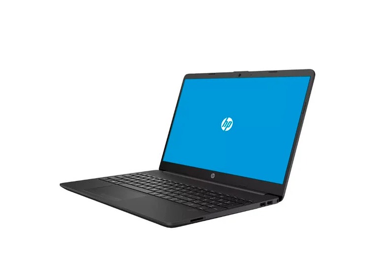 NOTEBOOK HP 250 G10 I5-1334U 16GB RAM 512 GB SSD 15 PULGADAS WIN 11 PRO 2