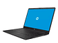 NOTEBOOK HP 250 G10 I5-1334U 16GB RAM 512 GB SSD 15 PULGADAS WIN 11 PRO - Miniatura 2