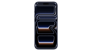 Apple iPhone 17 Pro Max 256GB