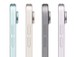 IPAD AIR 11