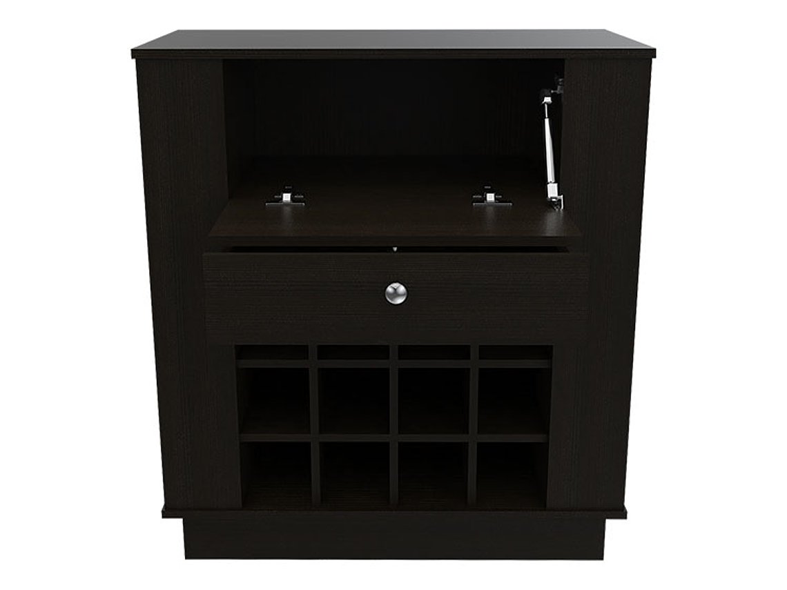 BAR TUHOME NEW YORK 1