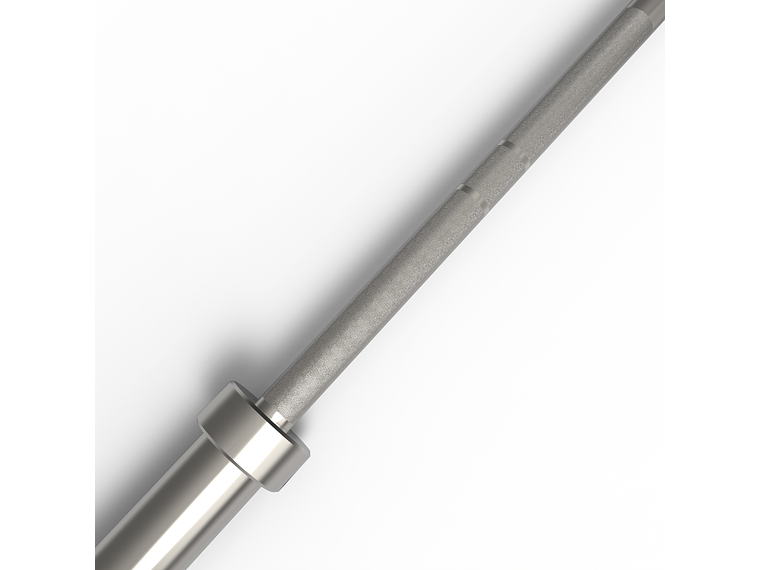 Barra Olímpica Training 20kg | HWM® 6