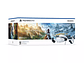 SONY - PLAYSTATION VR2 HORIZON CALL OF THE MOUNTAIN BUNDLE - Miniatura 4