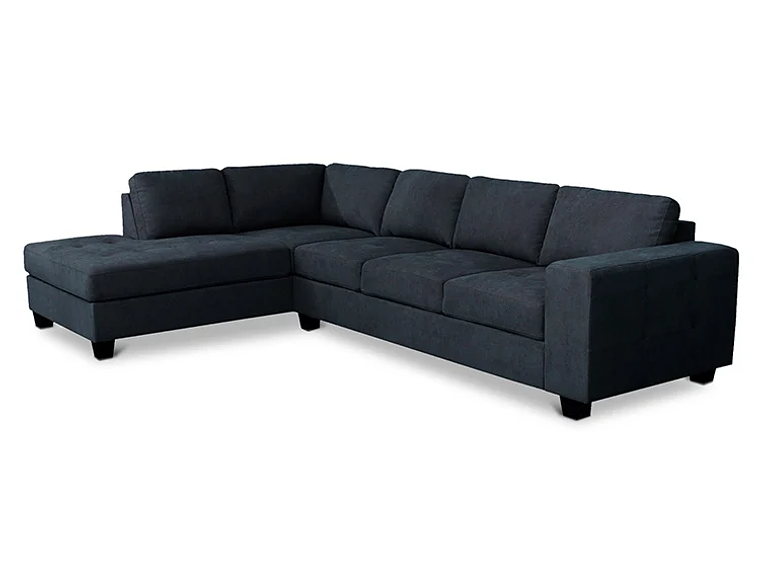 SOFA SECCIONAL IZQUIERDO CIC TAMESIS 5C 1