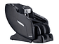 SILLÓN DE MASAJE SOFT RELAX TOTAL MAXCARE - Miniatura 1