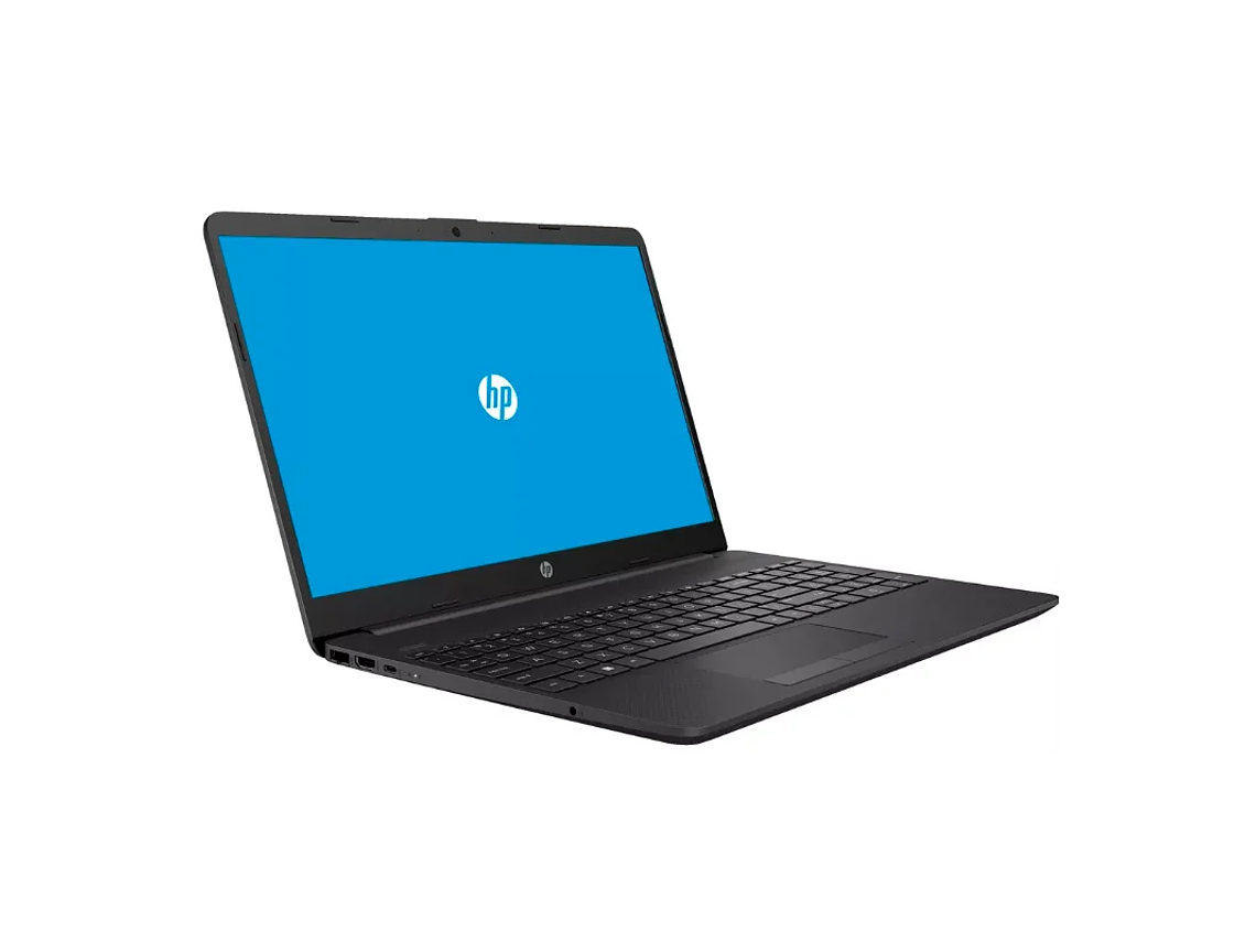 NOTEBOOK HP 250 G10 I5-1334U 16GB RAM 512 GB SSD 15 PULGADAS WIN 11 PRO 3
