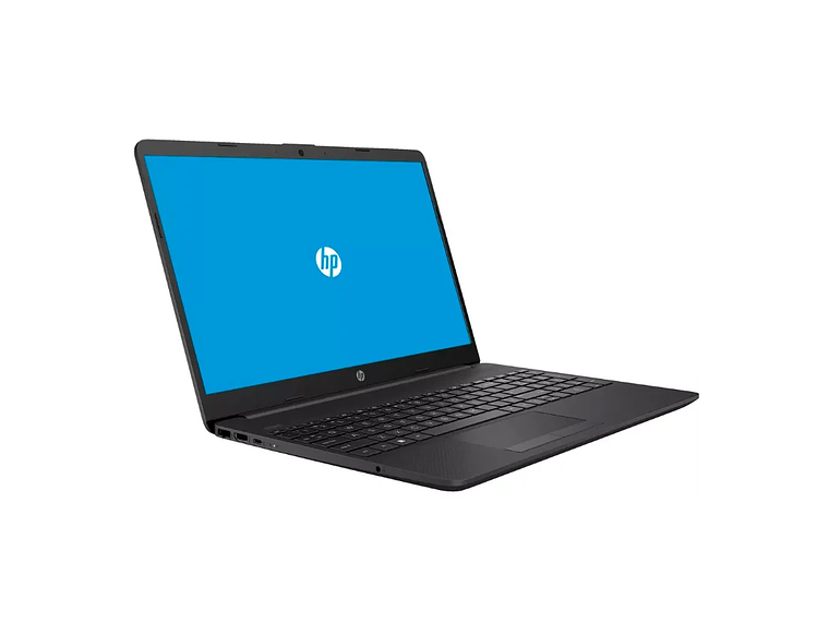 NOTEBOOK HP 250 G10 I5-1334U 16GB RAM 512 GB SSD 15 PULGADAS WIN 11 PRO 3