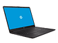 NOTEBOOK HP 250 G10 I5-1334U 16GB RAM 512 GB SSD 15 PULGADAS WIN 11 PRO - Miniatura 3