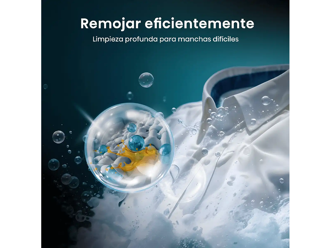 LAVADORA CARGA SUPERIOR HISENSE WT3I2323UT 23KG GRAFITO 9