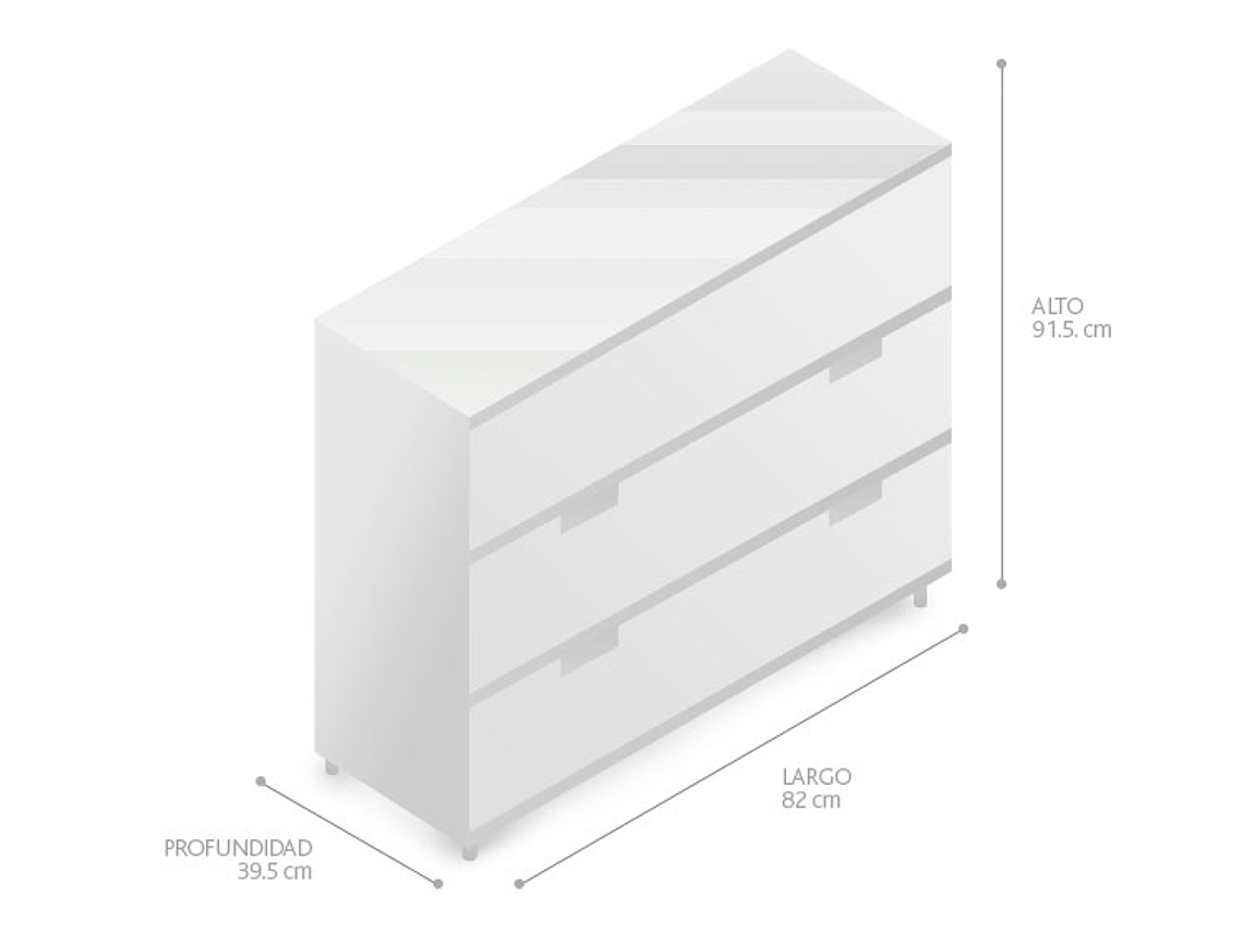 BAR TUHOME NEW YORK 2