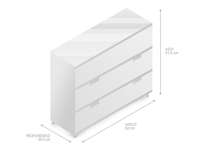 BAR TUHOME NEW YORK 2