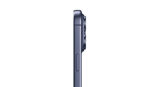 Apple iPhone 17 Pro Max 256GB