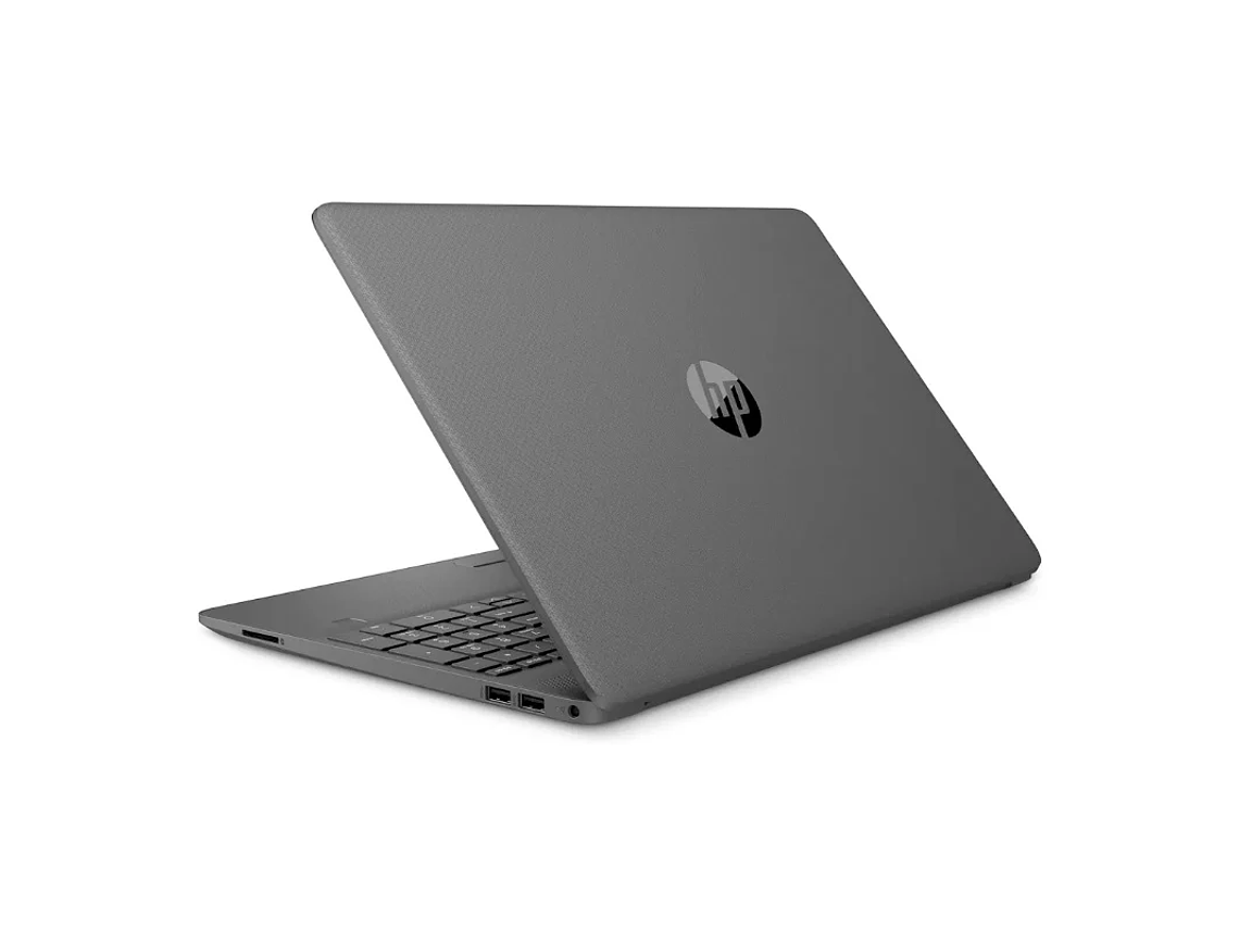 NOTEBOOK HP 250 G10 I5-1334U 16GB RAM 512 GB SSD 15 PULGADAS WIN 11 PRO 4