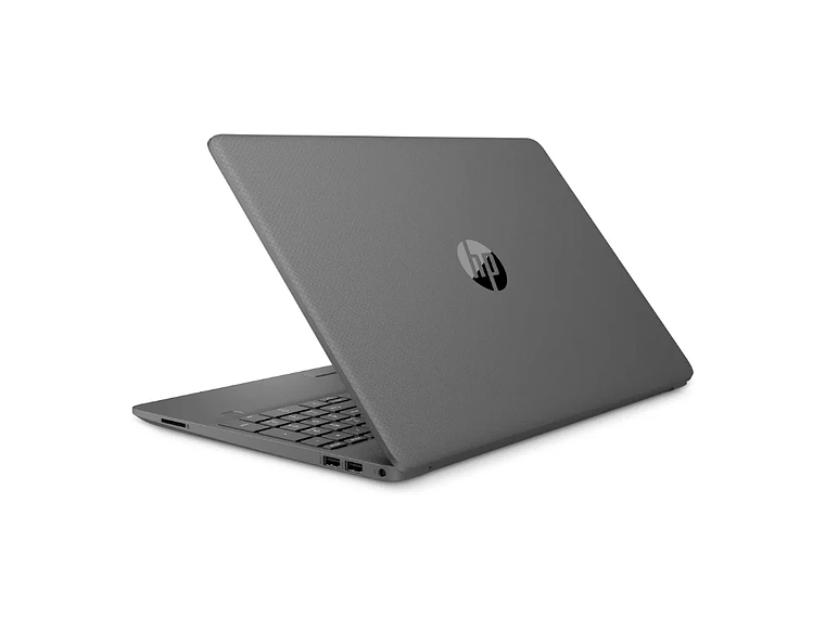 NOTEBOOK HP 250 G10 I5-1334U 16GB RAM 512 GB SSD 15 PULGADAS WIN 11 PRO 4