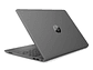 NOTEBOOK HP 250 G10 I5-1334U 16GB RAM 512 GB SSD 15 PULGADAS WIN 11 PRO - Miniatura 4