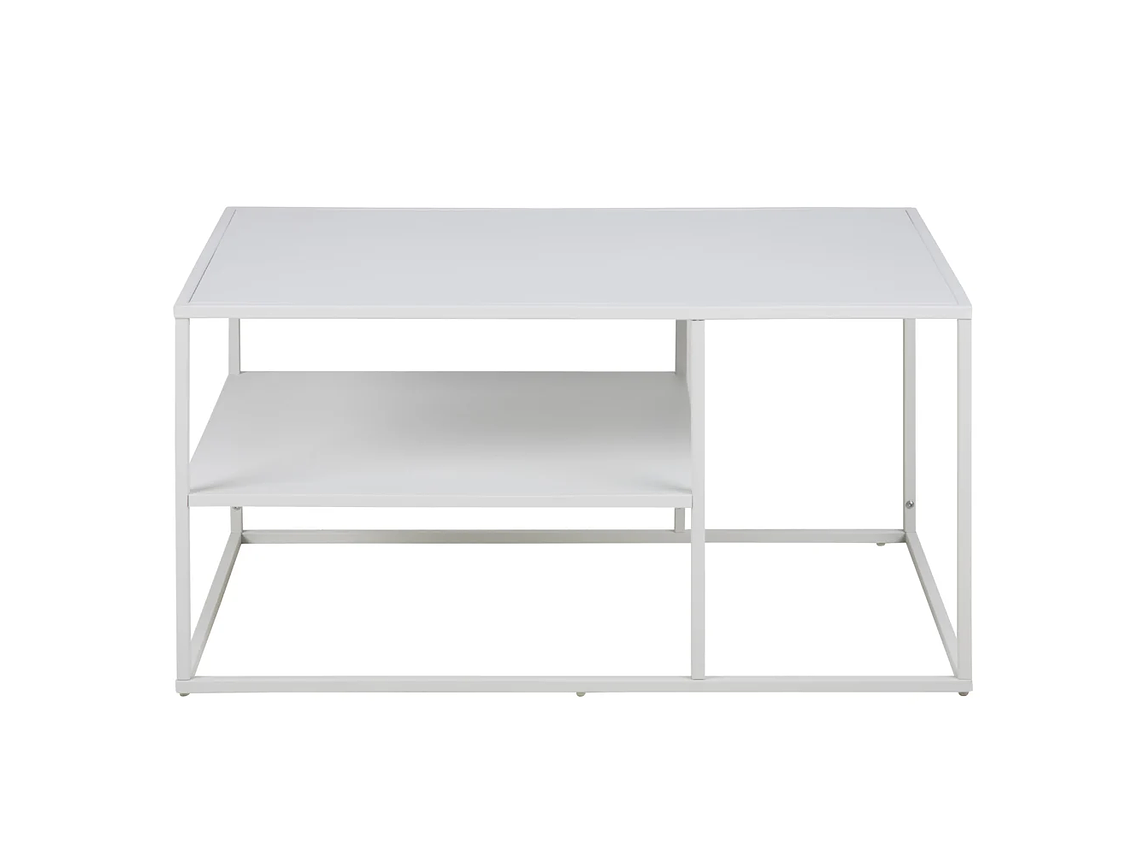 MESA CENTRO NEWTON 1