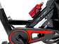 BICICLETA SPINNING RUEDA INERCIA 13 KG YEP1054 - Miniatura 5