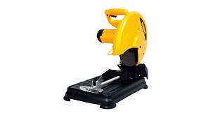 TRONZADORA 14' DEWALT MODEL D28730-B2 2200W