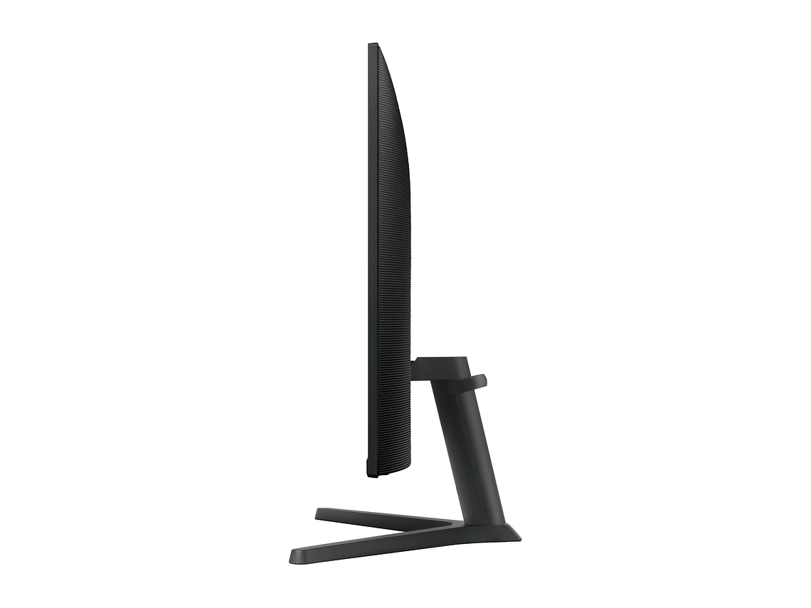 MONITOR VIEWFINITY S5 3