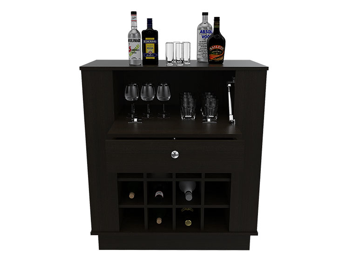 BAR TUHOME NEW YORK 4