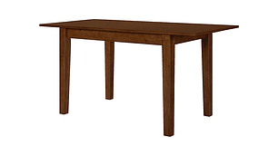 JUEGO DE COMEDOR ZOY HOME ANDROS 1+4