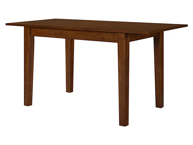 JUEGO DE COMEDOR ZOY HOME ANDROS 1+4 2