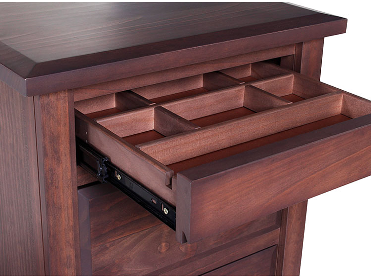 VELADOR ROSEN BRERA 6