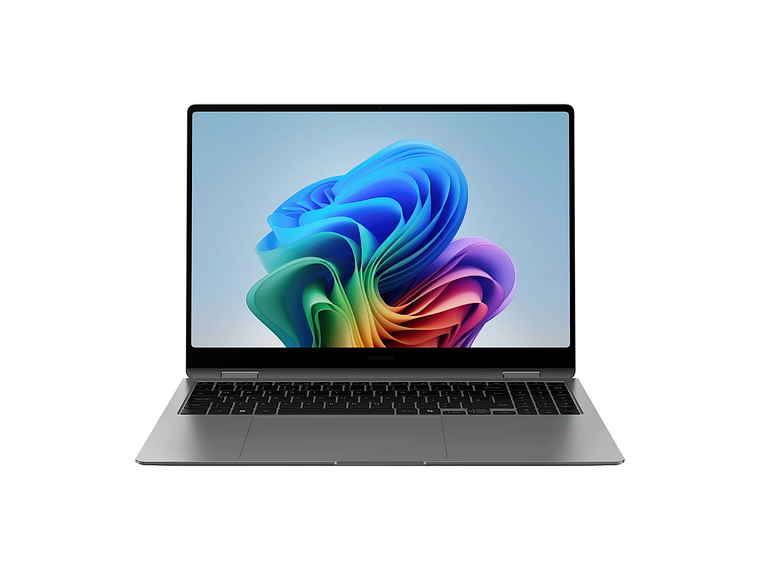 GALAXY BOOK5 PRO 360 GRIS 1