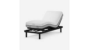 BODY SHAPE ROSEN ELEMENT + BS 1 PLAZA 90 X 200 CM